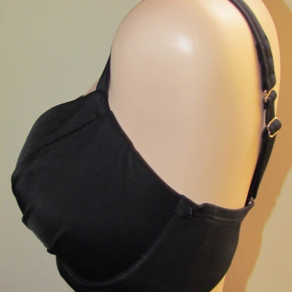 UNAVAILABLE! OUT OF STOCK - Picture 4 of 8